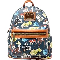 Amazon.co.jp: スターウォーズ アナキン スカイウォーカー ミニ